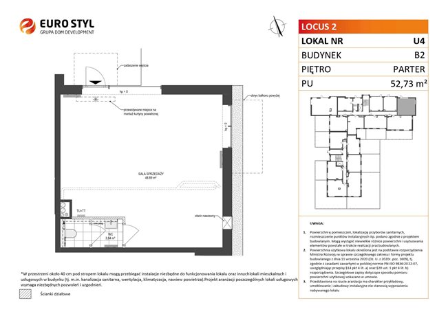 [LOCUS 2_1_2_B2_0_U4][LU][RZUT][Plan lokalu użytkowego]